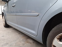 Personenauto, volkswagen, touran, 1.4 tsi comfortline business, 2007 - afbeelding 31 van  72