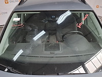 Personenauto, volkswagen, touran, 1.4 tsi comfortline business, 2007 - afbeelding 35 van  72