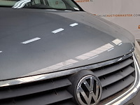 Personenauto, volkswagen, touran, 1.4 tsi comfortline business, 2007 - afbeelding 37 van  72