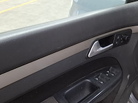 Personenauto, volkswagen, touran, 1.4 tsi comfortline business, 2007 - afbeelding 40 van  72