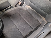 Personenauto, volkswagen, touran, 1.4 tsi comfortline business, 2007 - afbeelding 43 van  72