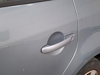 Personenauto, volkswagen, touran, 1.4 tsi comfortline business, 2007 - afbeelding 46 van  72
