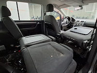 Personenauto, volkswagen, touran, 1.4 tsi comfortline business, 2007 - afbeelding 48 van  72