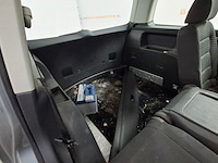 Personenauto, volkswagen, touran, 1.4 tsi comfortline business, 2007 - afbeelding 49 van  72