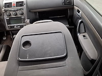 Personenauto, volkswagen, touran, 1.4 tsi comfortline business, 2007 - afbeelding 54 van  72