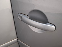 Personenauto, volkswagen, touran, 1.4 tsi comfortline business, 2007 - afbeelding 55 van  72