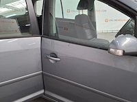 Personenauto, volkswagen, touran, 1.4 tsi comfortline business, 2007 - afbeelding 57 van  72
