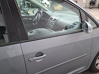 Personenauto, volkswagen, touran, 1.4 tsi comfortline business, 2007 - afbeelding 56 van  72