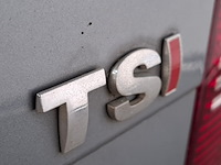 Personenauto, volkswagen, touran, 1.4 tsi comfortline business, 2007 - afbeelding 69 van  72