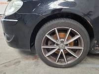 Personenauto, volkswagen, touran, 1.4 tsi highline, 2007 - afbeelding 14 van  80