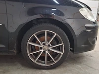 Personenauto, volkswagen, touran, 1.4 tsi highline, 2007 - afbeelding 19 van  80