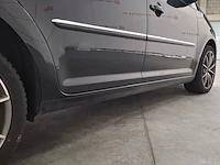 Personenauto, volkswagen, touran, 1.4 tsi highline, 2007 - afbeelding 20 van  80