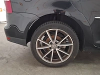 Personenauto, volkswagen, touran, 1.4 tsi highline, 2007 - afbeelding 21 van  80