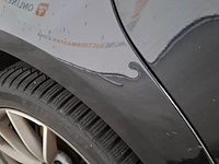 Personenauto, volkswagen, touran, 1.4 tsi highline, 2007 - afbeelding 22 van  80