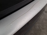 Personenauto, volkswagen, touran, 1.4 tsi highline, 2007 - afbeelding 24 van  80
