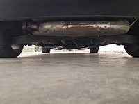 Personenauto, volkswagen, touran, 1.4 tsi highline, 2007 - afbeelding 26 van  80