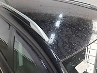 Personenauto, volkswagen, touran, 1.4 tsi highline, 2007 - afbeelding 30 van  80