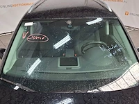 Personenauto, volkswagen, touran, 1.4 tsi highline, 2007 - afbeelding 31 van  80