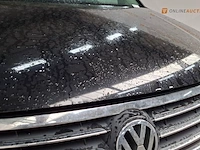 Personenauto, volkswagen, touran, 1.4 tsi highline, 2007 - afbeelding 33 van  80
