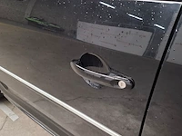 Personenauto, volkswagen, touran, 1.4 tsi highline, 2007 - afbeelding 35 van  80
