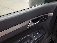 Personenauto, volkswagen, touran, 1.4 tsi highline, 2007 - afbeelding 37 van  80