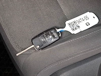 Personenauto, volkswagen, touran, 1.4 tsi highline, 2007 - afbeelding 38 van  80
