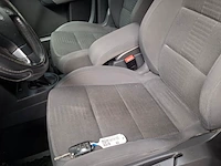 Personenauto, volkswagen, touran, 1.4 tsi highline, 2007 - afbeelding 39 van  80
