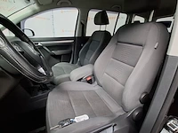 Personenauto, volkswagen, touran, 1.4 tsi highline, 2007 - afbeelding 40 van  80
