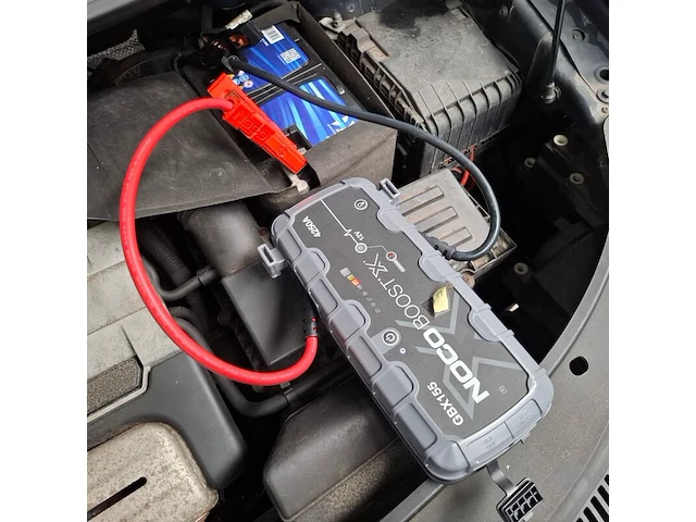 Personenauto, volkswagen, touran, 1.4 tsi highline, 2007 - afbeelding 41 van  80
