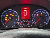 Personenauto, volkswagen, touran, 1.4 tsi highline, 2007 - afbeelding 43 van  80