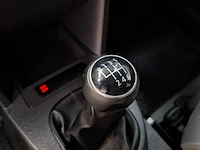 Personenauto, volkswagen, touran, 1.4 tsi highline, 2007 - afbeelding 48 van  80