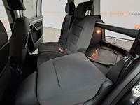 Personenauto, volkswagen, touran, 1.4 tsi highline, 2007 - afbeelding 51 van  80