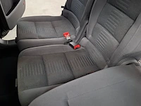 Personenauto, volkswagen, touran, 1.4 tsi highline, 2007 - afbeelding 52 van  80
