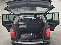 Personenauto, volkswagen, touran, 1.4 tsi highline, 2007 - afbeelding 53 van  80