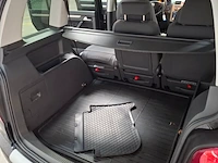 Personenauto, volkswagen, touran, 1.4 tsi highline, 2007 - afbeelding 54 van  80
