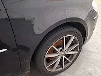 Personenauto, volkswagen, touran, 1.4 tsi highline, 2007 - afbeelding 45 van  80