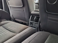 Personenauto, volkswagen, touran, 1.4 tsi highline, 2007 - afbeelding 57 van  80