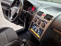 Personenauto, volkswagen, touran, 1.4 tsi highline, 2007 - afbeelding 58 van  80