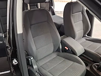Personenauto, volkswagen, touran, 1.4 tsi highline, 2007 - afbeelding 59 van  80