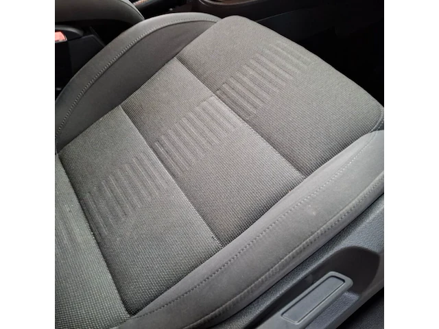 Personenauto, volkswagen, touran, 1.4 tsi highline, 2007 - afbeelding 60 van  80