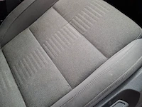 Personenauto, volkswagen, touran, 1.4 tsi highline, 2007 - afbeelding 60 van  80