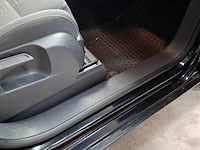 Personenauto, volkswagen, touran, 1.4 tsi highline, 2007 - afbeelding 61 van  80