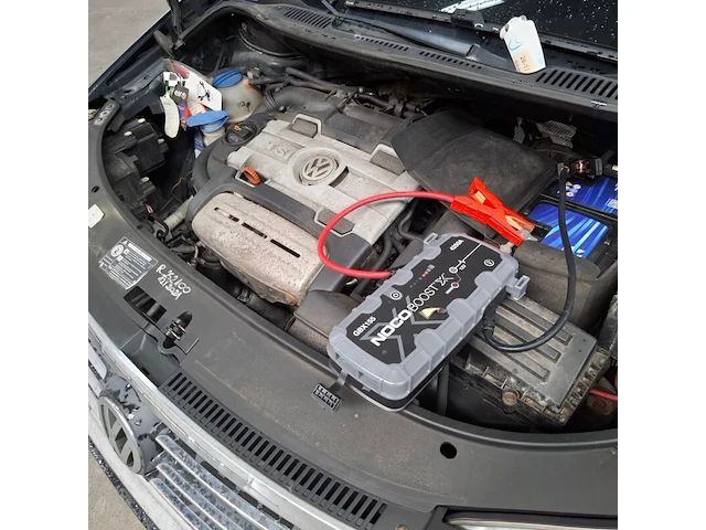 Personenauto, volkswagen, touran, 1.4 tsi highline, 2007 - afbeelding 70 van  80