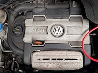 Personenauto, volkswagen, touran, 1.4 tsi highline, 2007 - afbeelding 72 van  80