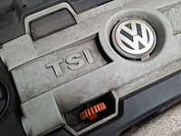 Personenauto, volkswagen, touran, 1.4 tsi highline, 2007 - afbeelding 73 van  80