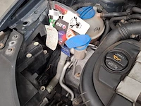 Personenauto, volkswagen, touran, 1.4 tsi highline, 2007 - afbeelding 74 van  80