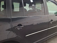 Personenauto, volkswagen, touran, 1.4 tsi highline, 2007 - afbeelding 67 van  80