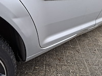 Personenauto, volkswagen, touran, 1.4 tsi highline 7p., 2013 - afbeelding 6 van  48