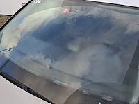 Personenauto, volkswagen, touran, 1.4 tsi highline 7p., 2013 - afbeelding 9 van  48