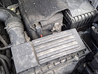 Personenauto, volkswagen, touran, 1.4 tsi highline 7p., 2013 - afbeelding 15 van  48